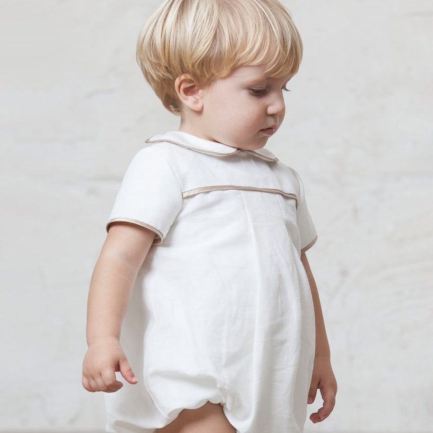 Bebé Ranitas NiÃ±a Ceremonia Ranitas Para Bautizo De NiÃ±o Ranita