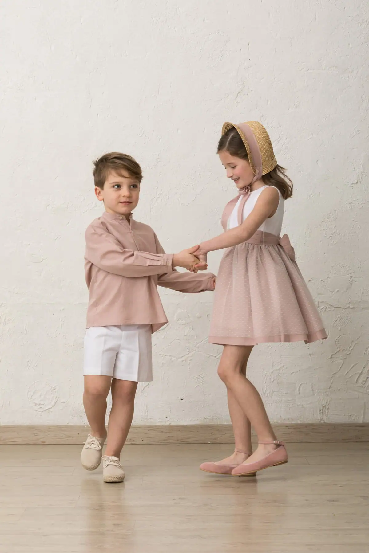 white linen bermuda shorts for boys' formal occasions white linen bermuda shorts for boys' formal occasions