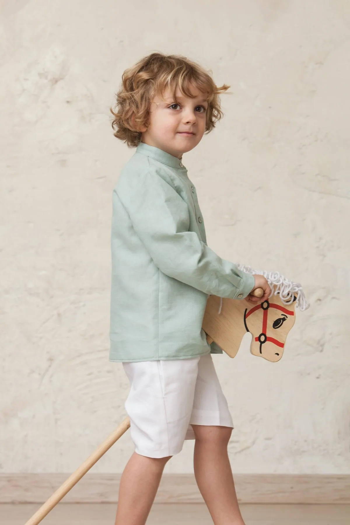 white linen bermuda shorts for boys white linen bermuda shorts for boys