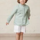white linen bermuda shorts for boys white linen bermuda shorts for boys