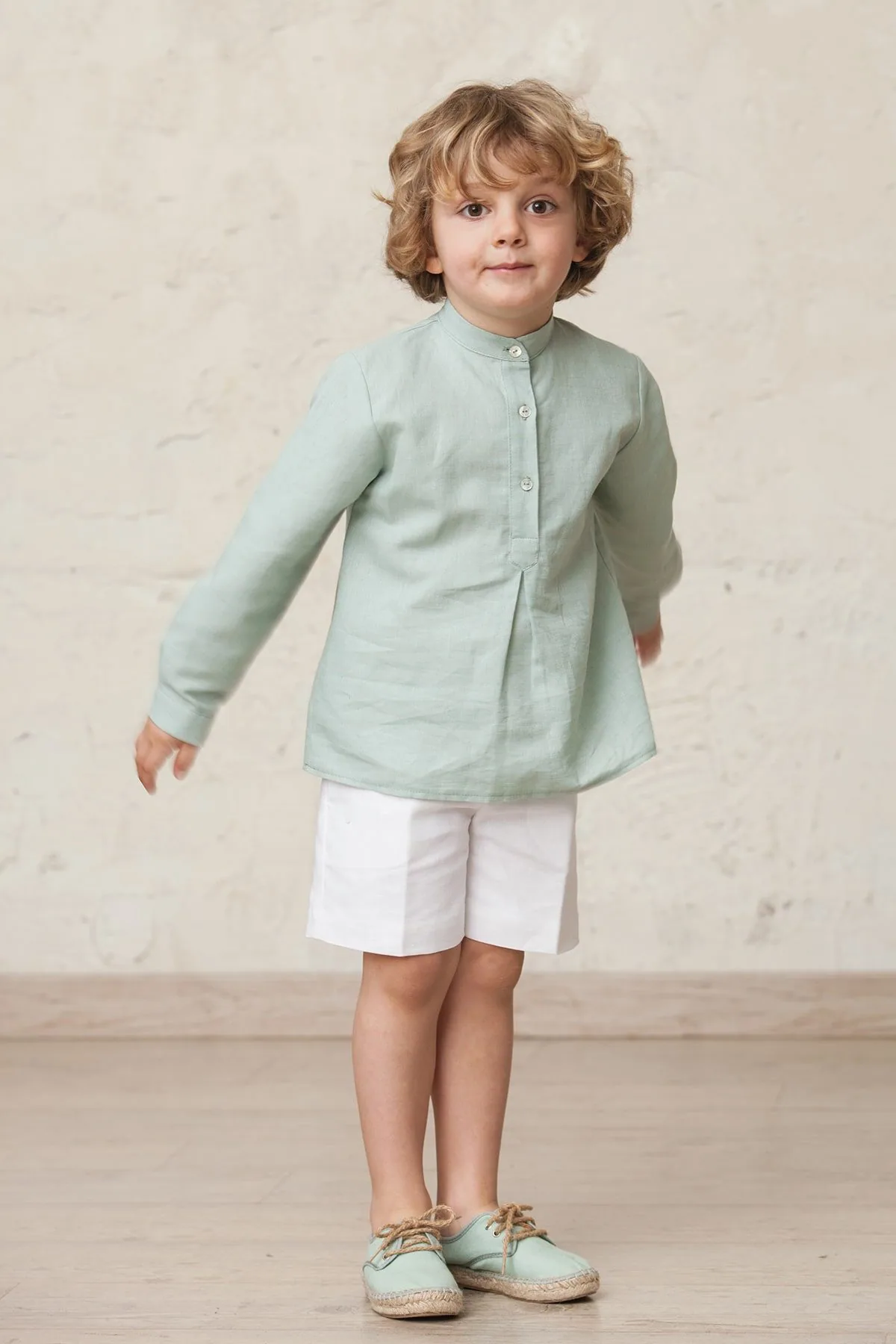 white linen bermuda shorts for boys white linen bermuda shorts for boys