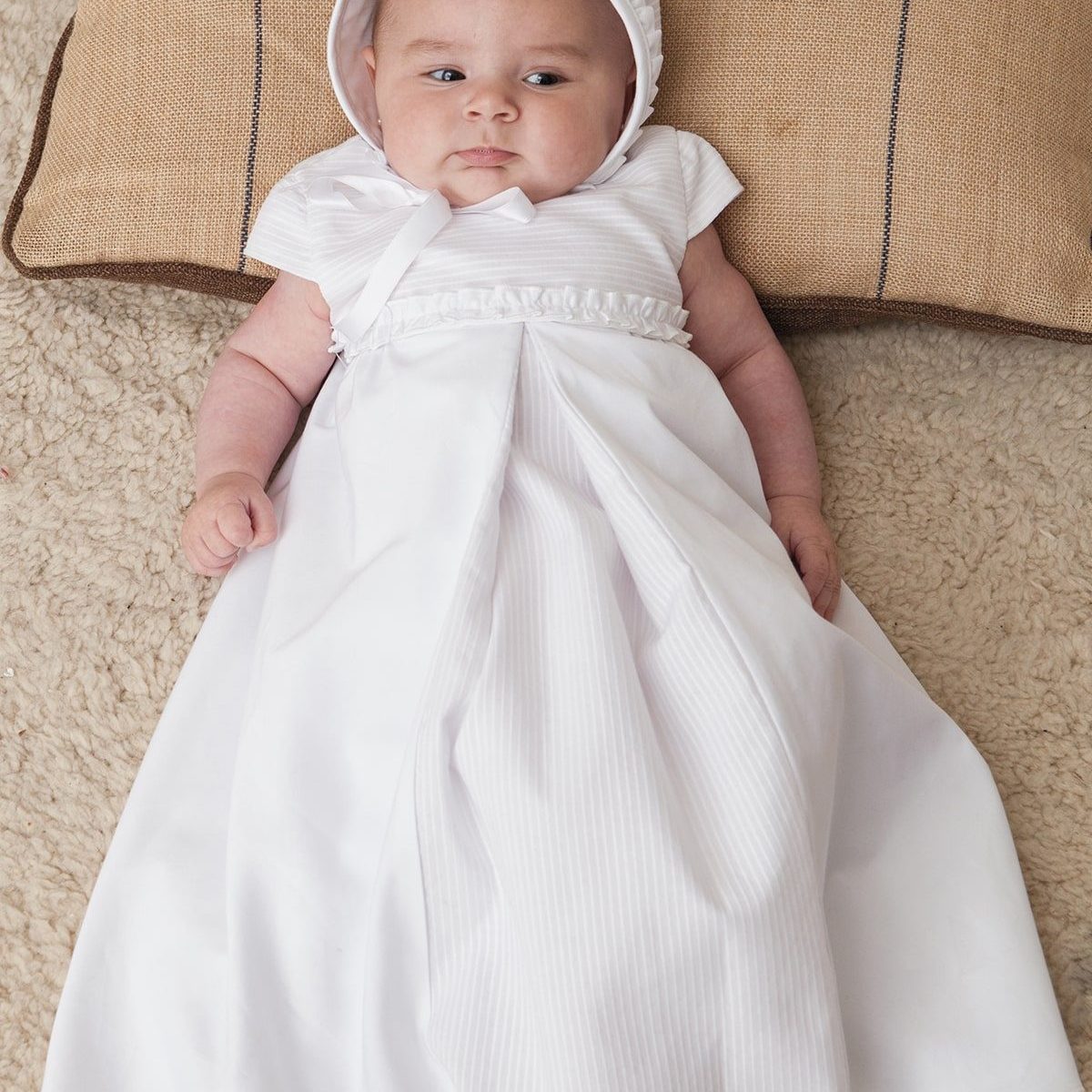 Vestido Gola Ropa De BaÃ±o NiÃ±o Ropa De BaÃ±o Para