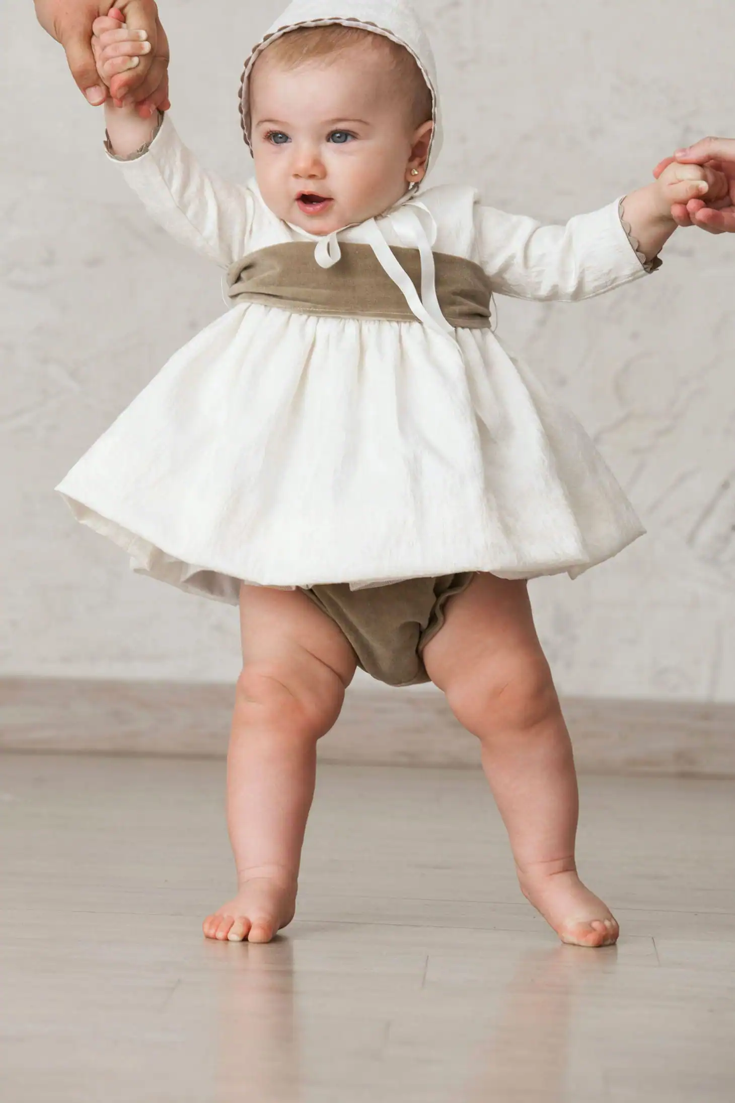 winter dress cover Velvet diaper | Baby ceremony black embroidered maxi dress PDP-Banner-Jess Loves! engineered artwork Size:42 L