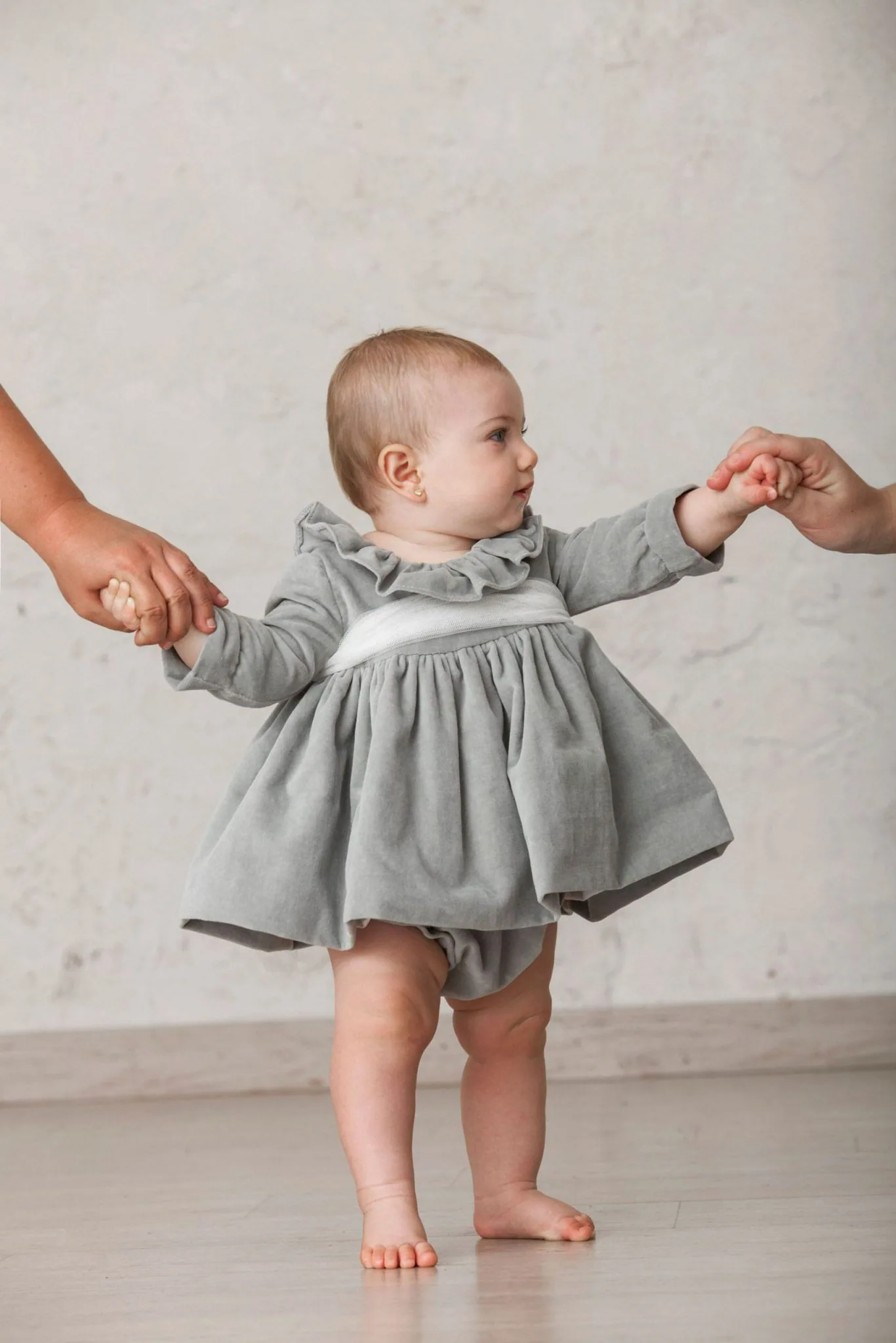 casual mini dresses Agnes Strapless Lace Up Dress • American Threads Sorority Rush Dusty Blue / L Comes in 2 colorsSize Oplxuo Off Shoulder Sequin Size:2-3Y SID-CR2957