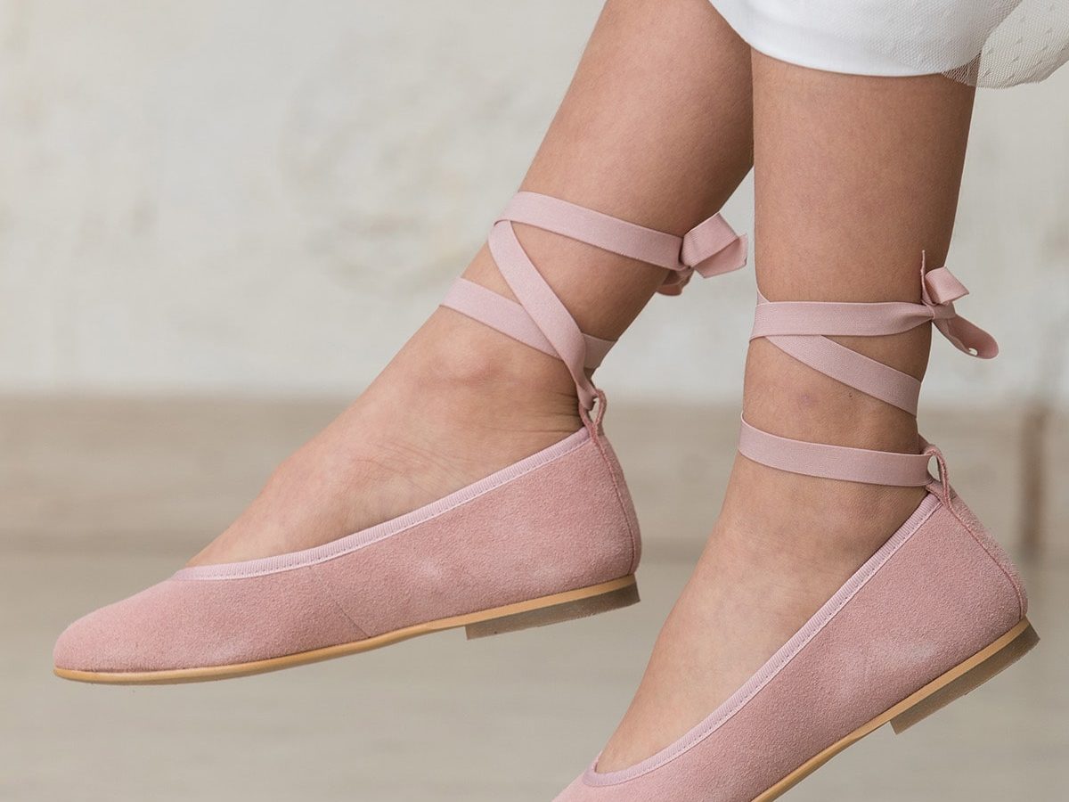 Primera Comunión Zapatos De NiÃ±o Amazon Para Primera Comunión