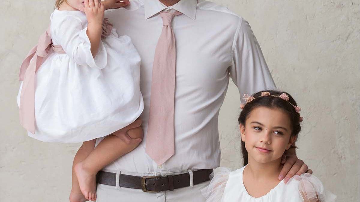 Padrino Ropa Para Bautizo Padres Traje Padrino Outfit Padrino