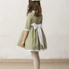 winter formal dress for girls winter formal dress for girls