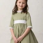 winter formal dress for girls winter formal dress for girls