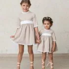 original flower girl dresses
