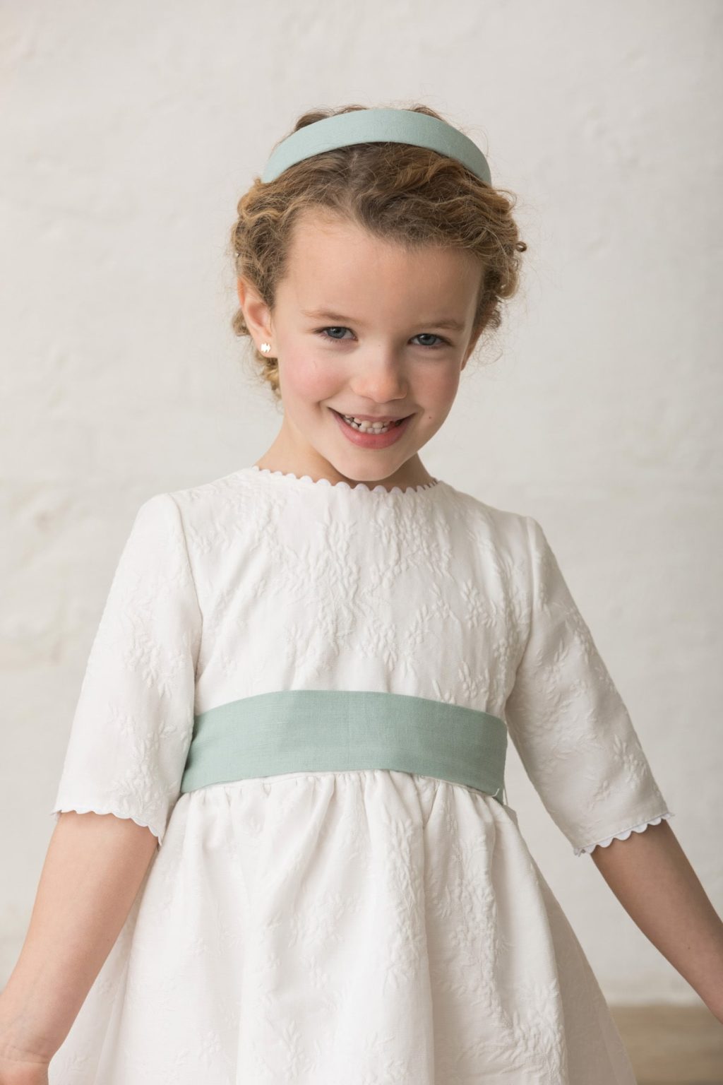 ropa-danza-ni-as-calidad-vestido-baile-ni-as-mdnmd-tut-con-leotardo