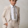 Camisa Flavio Oxford