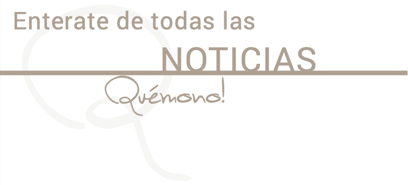 noticias landing