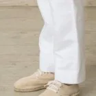 children's ceremony espadrilles