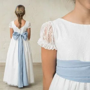 Communion sashes