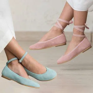 Communion shoes for girls 2026