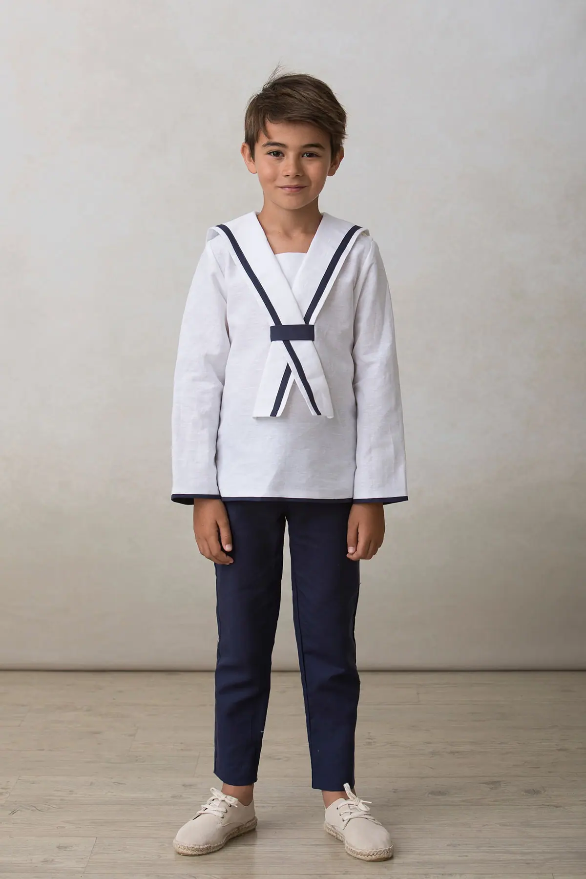 navy blue skinny jeans for boys