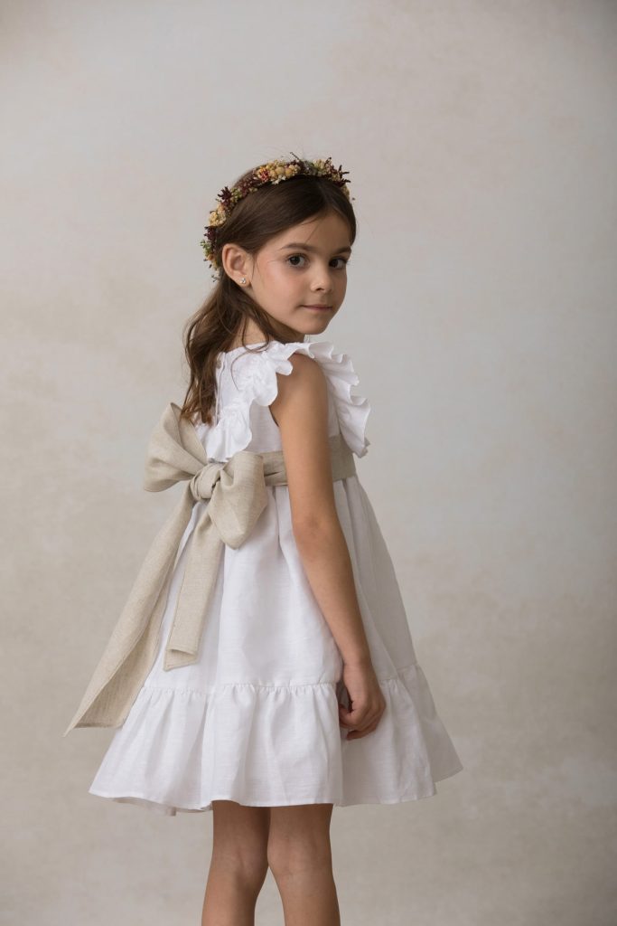 Vestidos Largos De Verano Nuevas Llegadas Vestido De Verano De Las Mujeres B... - Grandado Vestidos Verano