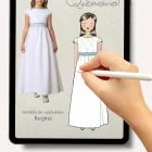 communion illustrations regina