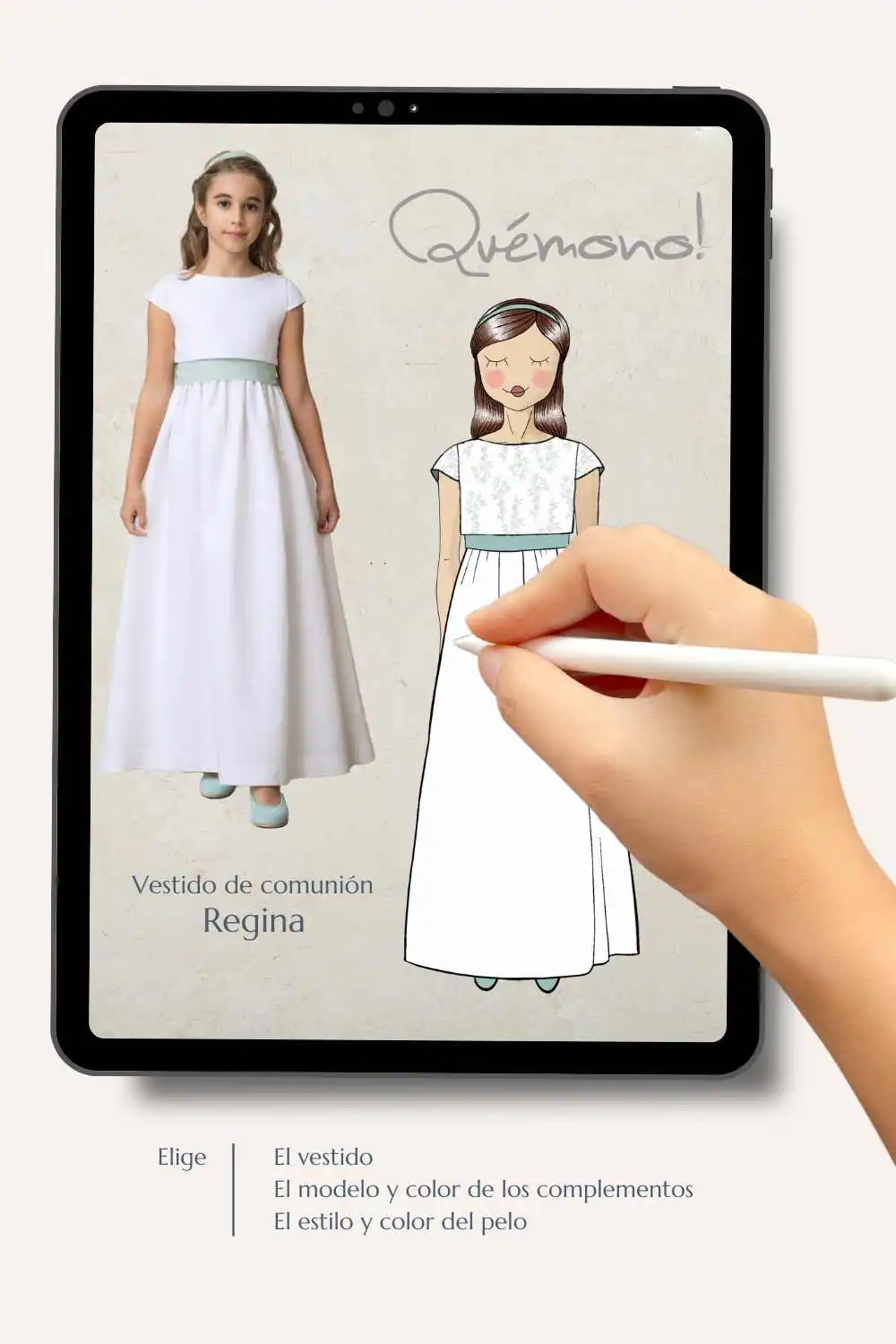 communion illustrations regina