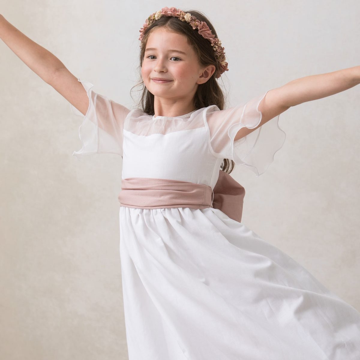 Traje Comunion Niña Cora Comunion 2020 NiÃ±o Confecciones Cora