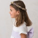 Lila