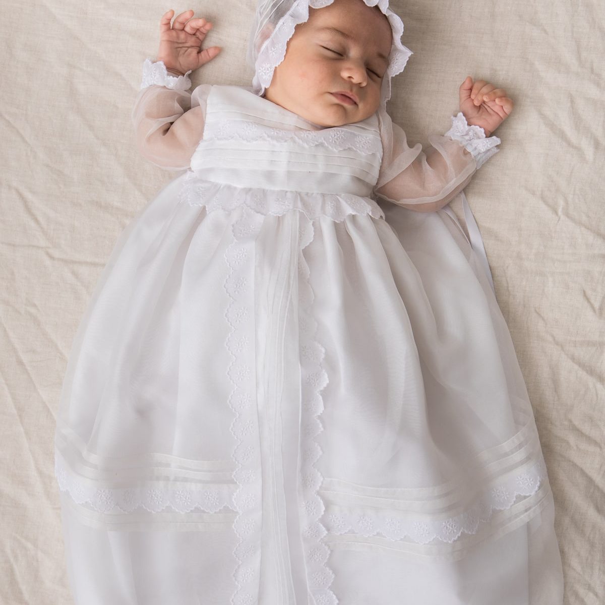 Bebé Place Ropa De NiÃ±o Baby Clothes Ropa Bebe NiÃ±a AÃ±