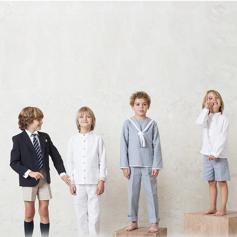 Original communion ideas 1