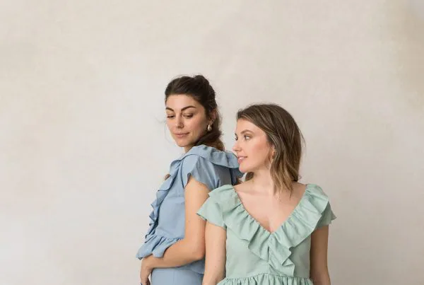 dresses for communion