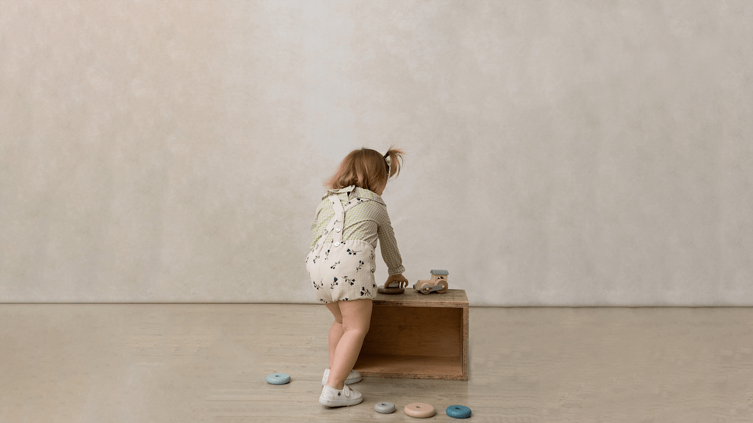 How to Match Colors in Baby Clothes: A Practical Guide to Style and Comfort