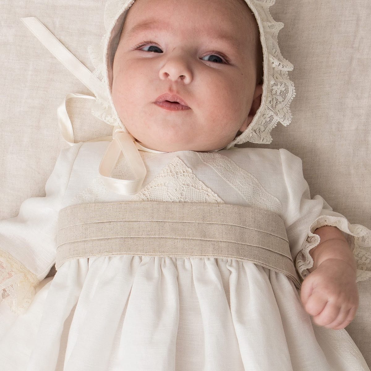 Pajes Niños Trajes Para Pajecitos NiÃ±os Boda Ceremonia Ropa Para