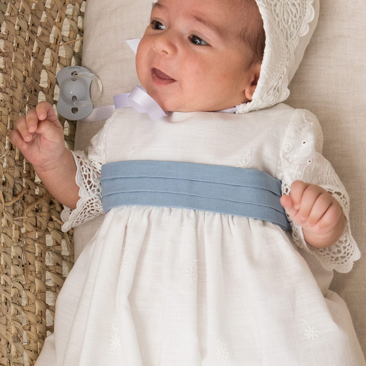 Niño Ropa Bebe Facebook Traje De Safari Para Bebe- Traje De Safari