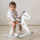 camisa-ceremonia-bebe-manga-larga-cuello-beige camisa de ceremonia de bebe de manga larga y cuello beige