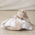 cubrepanal-braguita-bebe-terciopelo-beige-claro cubrepañal braguita de bebe en terciopelo beige claro