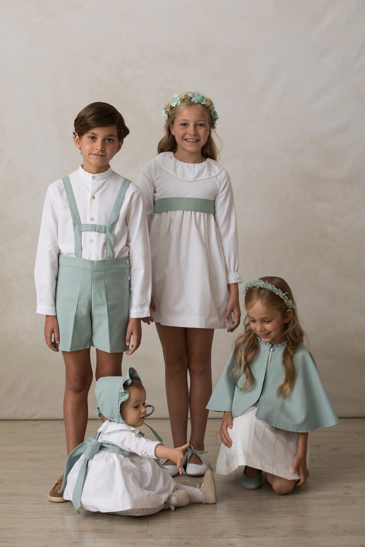 vestido nina ceremonia algodon blanco volante cancan cuello bebe manga larga cuello bebe vestido nina ceremonia algodon blanco volante cancan cuello bebe manga larga cuello bebe