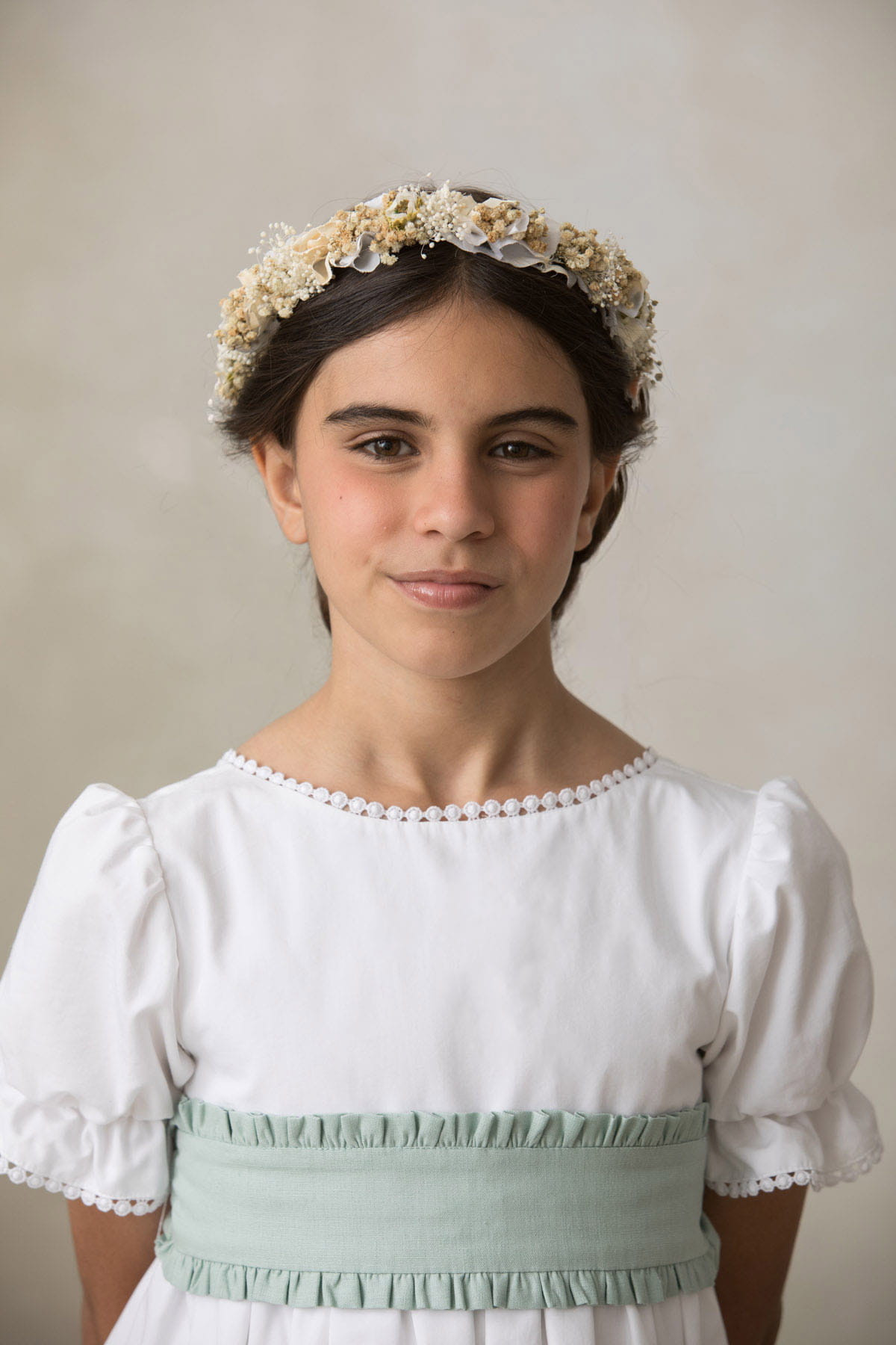 vestidos comunion nina algodon puntilla romantico vestidos comunion nina algodon puntilla romantico