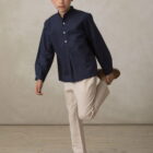 camisa azul marino nino comunion camisa azul marino nino comunion