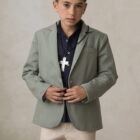 camisa ceremonia elegante infantil camisa ceremonia elegante infantil