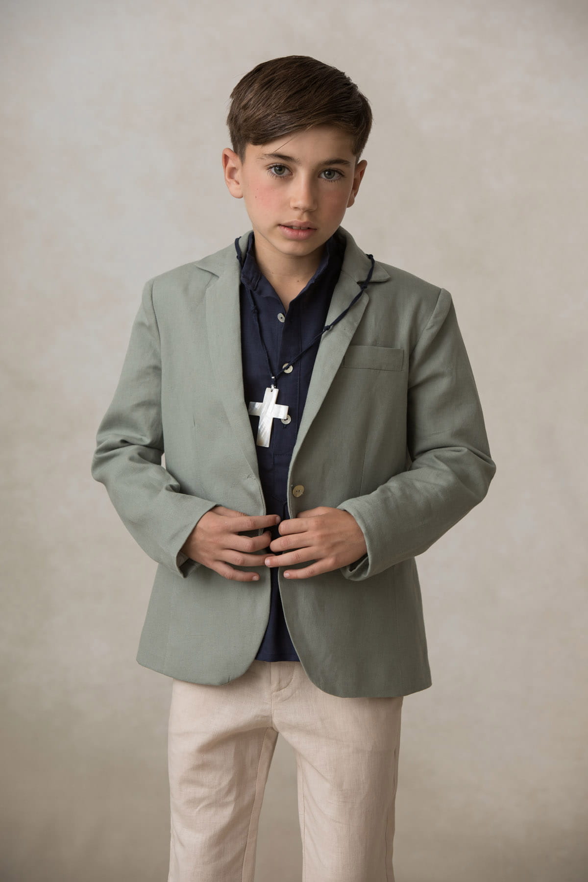 camisa ceremonia elegante infantil camisa ceremonia elegante infantil